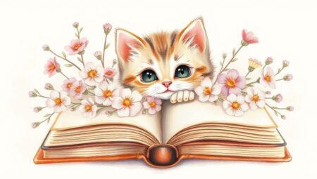 ## Bir Kediye İsim Vermek: Minik Dostunuza En Yakışan O Ad Ne Olmalı?